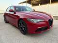 Alfa Romeo Giulia Giulia 2.0 Sprint Aut. 200 Sprint Rojo - thumbnail 2