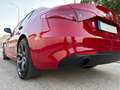 Alfa Romeo Giulia Giulia 2.0 Sprint Aut. 200 Sprint Rojo - thumbnail 6