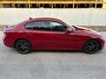 Alfa Romeo Giulia Giulia 2.0 Sprint Aut. 200 Sprint Rojo - thumbnail 3