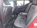Volvo XC40 B4 Ultimate Dark Standheizung Rot - thumbnail 9