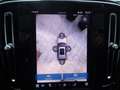 Volvo XC40 B4 Ultimate Dark Standheizung Rot - thumbnail 15