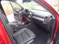 Volvo XC40 B4 Ultimate Dark Standheizung Rot - thumbnail 10