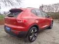 Volvo XC40 B4 Ultimate Dark Standheizung Rot - thumbnail 4