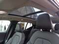 Volvo XC40 B4 Ultimate Dark Standheizung Rot - thumbnail 13