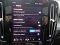 Volvo XC40 B4 Ultimate Dark Standheizung Rot - thumbnail 18