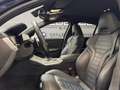 BMW 330 330eA xDrive 292ch M Sport Bleu - thumbnail 4