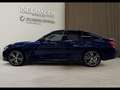 BMW 330 330eA xDrive 292ch M Sport Bleu - thumbnail 3