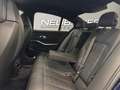BMW 330 330eA xDrive 292ch M Sport Bleu - thumbnail 7