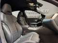 BMW 330 330eA xDrive 292ch M Sport Bleu - thumbnail 6