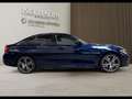 BMW 330 330eA xDrive 292ch M Sport Bleu - thumbnail 13