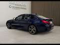 BMW 330 330eA xDrive 292ch M Sport Bleu - thumbnail 12