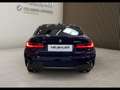 BMW 330 330eA xDrive 292ch M Sport Bleu - thumbnail 15