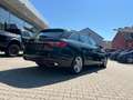 Audi A4 Avant 40 TDI S tronic *LED Navi Leder Kamera* Schwarz - thumbnail 4