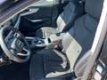 Audi A4 Avant 40 TDI S tronic *LED Navi Leder Kamera* Schwarz - thumbnail 8