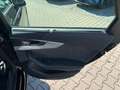 Audi A4 Avant 40 TDI S tronic *LED Navi Leder Kamera* Schwarz - thumbnail 14