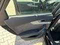 Audi A4 Avant 40 TDI S tronic *LED Navi Leder Kamera* Schwarz - thumbnail 11