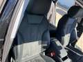 Audi A4 Avant 40 TDI S tronic *LED Navi Leder Kamera* Schwarz - thumbnail 22