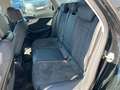 Audi A4 Avant 40 TDI S tronic *LED Navi Leder Kamera* Schwarz - thumbnail 13