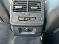 Audi A4 Avant 40 TDI S tronic *LED Navi Leder Kamera* Schwarz - thumbnail 17