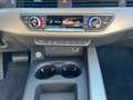 Audi A4 Avant 40 TDI S tronic *LED Navi Leder Kamera* Schwarz - thumbnail 25