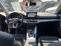Audi A4 Avant 40 TDI S tronic *LED Navi Leder Kamera* Schwarz - thumbnail 18