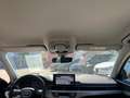 Audi A4 Avant 40 TDI S tronic *LED Navi Leder Kamera* Schwarz - thumbnail 19