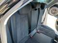 Audi A4 Avant 40 TDI S tronic *LED Navi Leder Kamera* Schwarz - thumbnail 16