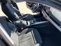 Audi A4 Avant 40 TDI S tronic *LED Navi Leder Kamera* Schwarz - thumbnail 21