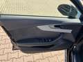 Audi A4 Avant 40 TDI S tronic *LED Navi Leder Kamera* Schwarz - thumbnail 10