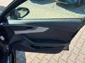 Audi A4 Avant 40 TDI S tronic *LED Navi Leder Kamera* Schwarz - thumbnail 20