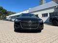 Audi A4 Avant 40 TDI S tronic *LED Navi Leder Kamera* Schwarz - thumbnail 6