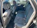Audi A4 Avant 40 TDI S tronic *LED Navi Leder Kamera* Schwarz - thumbnail 12