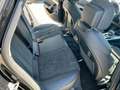 Audi A4 Avant 40 TDI S tronic *LED Navi Leder Kamera* Schwarz - thumbnail 15
