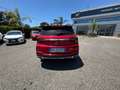 DR Automobiles DR5.0 DR 5.0 2022 5.0 1.5 Gpl 114cv Rood - thumbnail 7