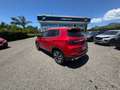 DR Automobiles DR5.0 DR 5.0 2022 5.0 1.5 Gpl 114cv Rood - thumbnail 6