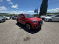 DR Automobiles DR5.0 DR 5.0 2022 5.0 1.5 Gpl 114cv Rood - thumbnail 1