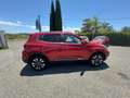 DR Automobiles DR5.0 DR 5.0 2022 5.0 1.5 Gpl 114cv Rood - thumbnail 3