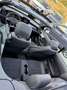 Mercedes-Benz C 220 Classe C-A205 2016 Cabrio d Premium Plus auto Bianco - thumbnail 12