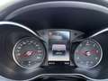 Mercedes-Benz C 220 Classe C-A205 2016 Cabrio d Premium Plus auto Bianco - thumbnail 7