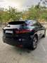 Jaguar F-Pace 2.0 i4 R-Sport Aut. AWD 300 Bleu - thumbnail 2