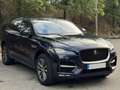 Jaguar F-Pace 2.0 i4 R-Sport Aut. AWD 300 Bleu - thumbnail 9