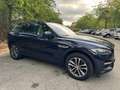 Jaguar F-Pace 2.0 i4 R-Sport Aut. AWD 300 Bleu - thumbnail 4