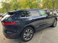 Jaguar F-Pace 2.0 i4 R-Sport Aut. AWD 300 Bleu - thumbnail 3