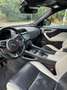 Jaguar F-Pace 2.0 i4 R-Sport Aut. AWD 300 Bleu - thumbnail 5