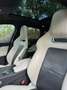Jaguar F-Pace 2.0 i4 R-Sport Aut. AWD 300 Bleu - thumbnail 8