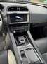 Jaguar F-Pace 2.0 i4 R-Sport Aut. AWD 300 Bleu - thumbnail 7