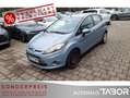 Ford Fiesta 1.4 TDCi DPF Trend - thumbnail 1