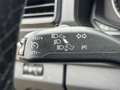 Volkswagen Amarok DoubleCab Comfortline 3,0 TDI 4Motion Aut. Grau - thumbnail 11