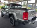 Volkswagen Amarok DoubleCab Comfortline 3,0 TDI 4Motion Aut. Grau - thumbnail 6