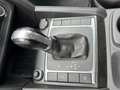 Volkswagen Amarok DoubleCab Comfortline 3,0 TDI 4Motion Aut. Grau - thumbnail 10